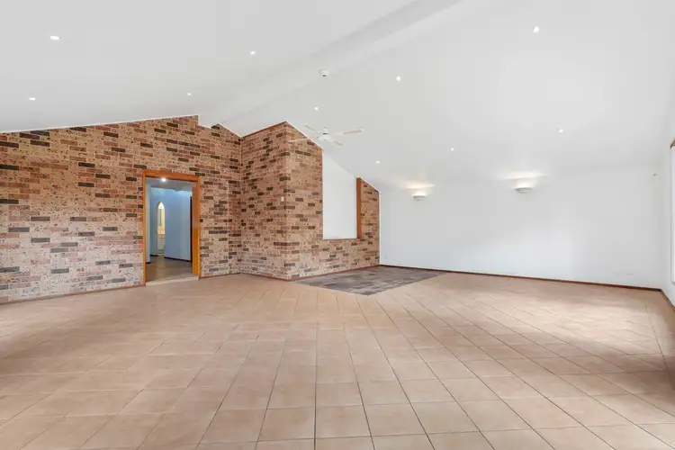 Fifth view of Homely house listing, 23 Digby Road, Springfield NSW 2250