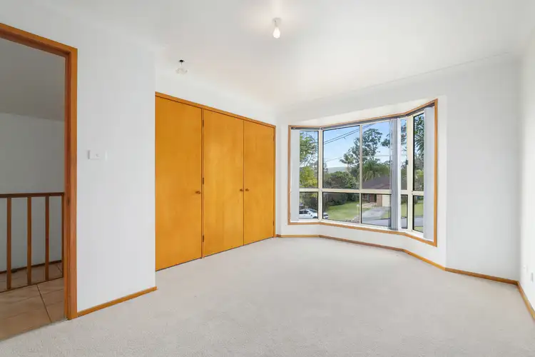 Sixth view of Homely house listing, 23 Digby Road, Springfield NSW 2250