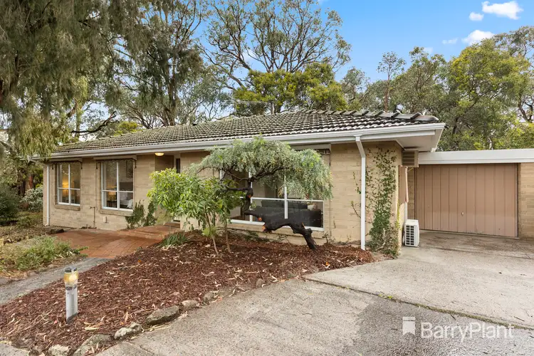 Main view of Homely unit listing, 4/8-10 Portsmouth Street, Mount Waverley VIC 3149