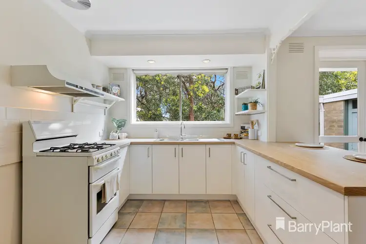 Fifth view of Homely unit listing, 4/8-10 Portsmouth Street, Mount Waverley VIC 3149