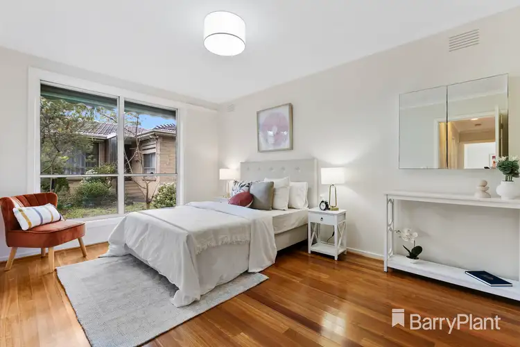 Sixth view of Homely unit listing, 4/8-10 Portsmouth Street, Mount Waverley VIC 3149
