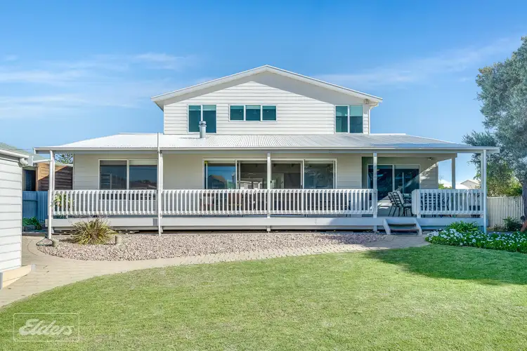 153 Newell Avenue, Middleton SA 5213
