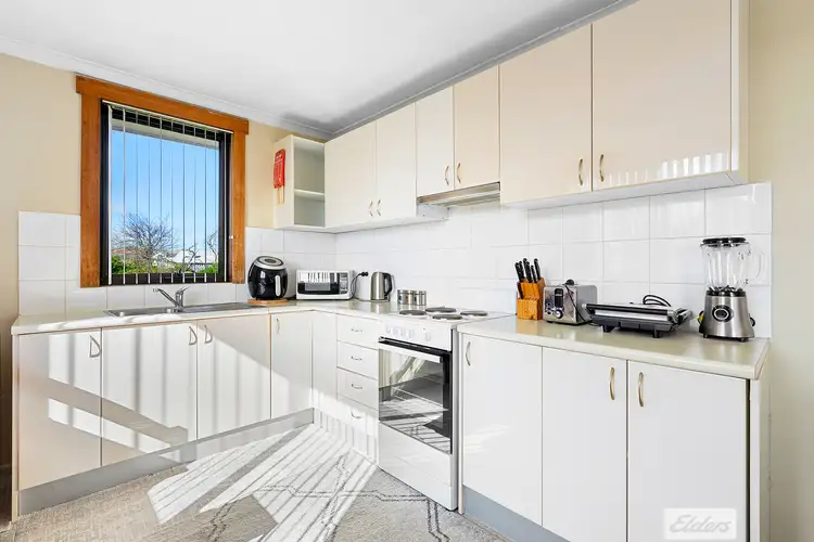 69 Payne Street, Acton TAS 7320