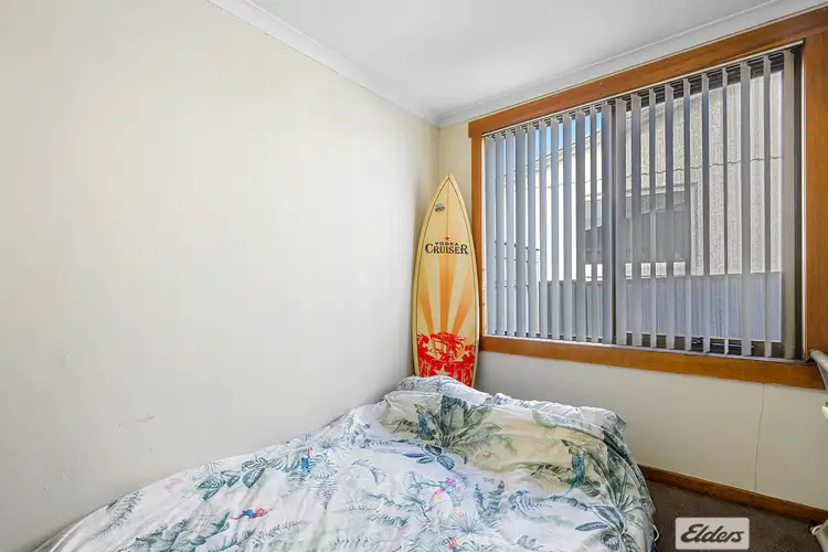 Third view of Homely house listing, 69 Payne Street, Acton TAS 7320