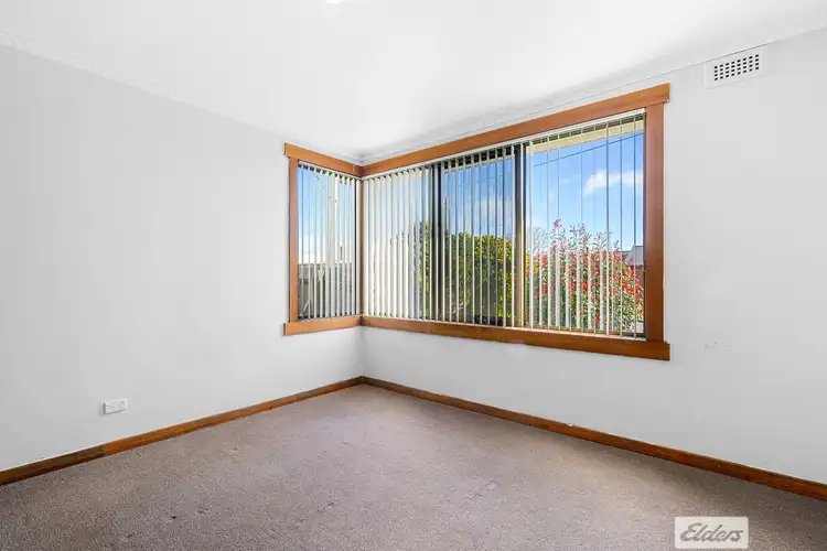 Fourth view of Homely house listing, 69 Payne Street, Acton TAS 7320