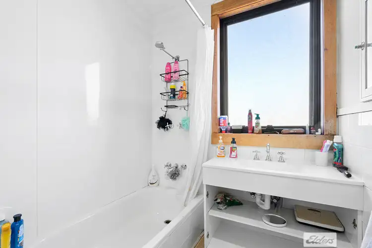 Fifth view of Homely house listing, 69 Payne Street, Acton TAS 7320