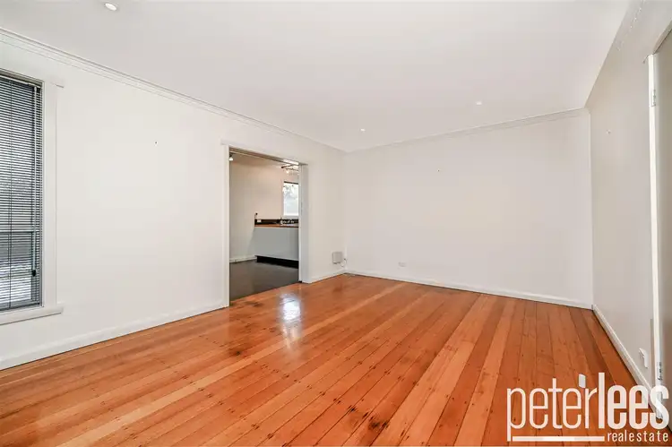 Third view of Homely house listing, 15 Merrys Lane, West Launceston TAS 7250