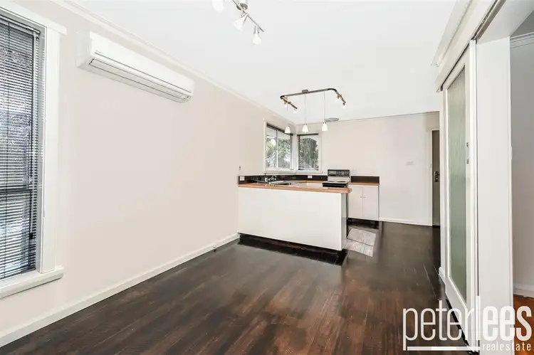 Fourth view of Homely house listing, 15 Merrys Lane, West Launceston TAS 7250