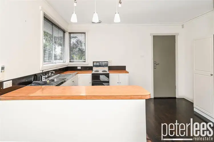 Fifth view of Homely house listing, 15 Merrys Lane, West Launceston TAS 7250