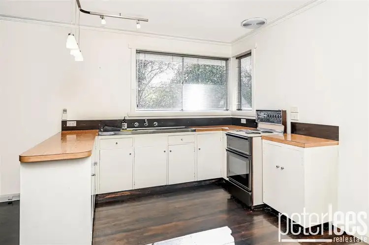 Sixth view of Homely house listing, 15 Merrys Lane, West Launceston TAS 7250