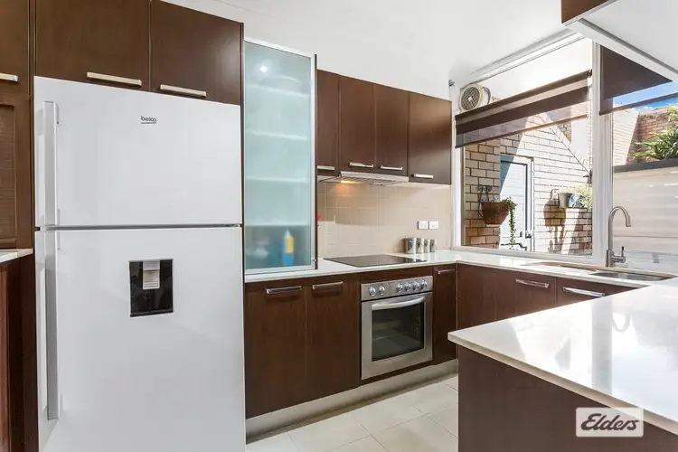 Fourth view of Homely townhouse listing, 41/1 Koorooma Place, Sylvania NSW 2224