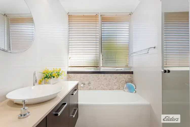 Fifth view of Homely townhouse listing, 41/1 Koorooma Place, Sylvania NSW 2224