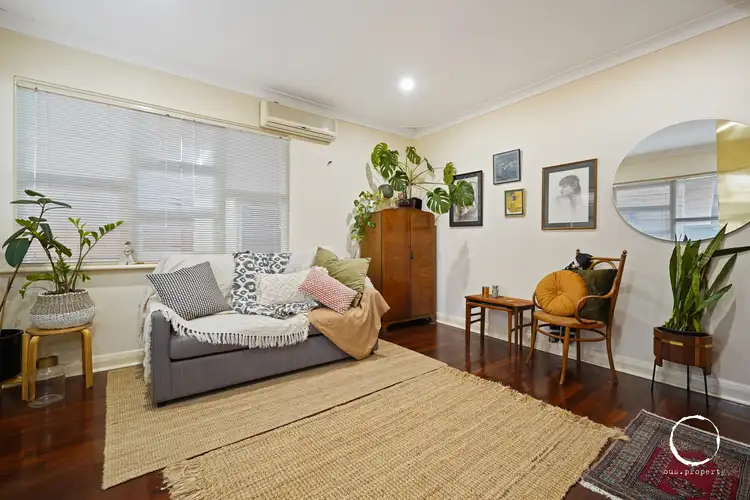 4/36 Military Road, West Beach SA 5024
