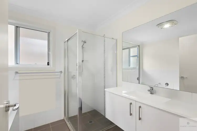 Sixth view of Homely house listing, 10 Danvers Road, Spring Farm NSW 2570