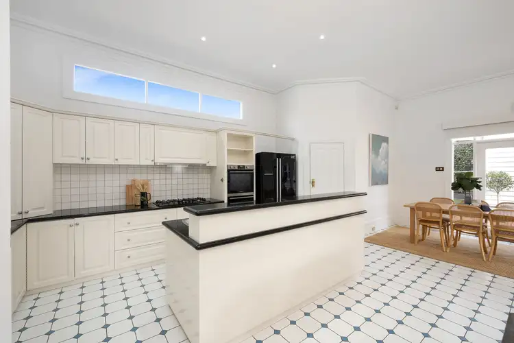 Fourth view of Homely house listing, 173 Shannon Avenue, Manifold Heights VIC 3218