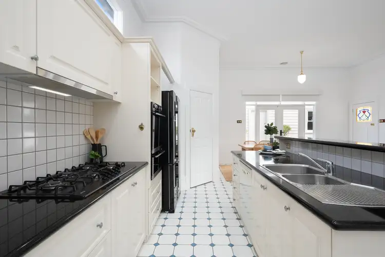 Fifth view of Homely house listing, 173 Shannon Avenue, Manifold Heights VIC 3218