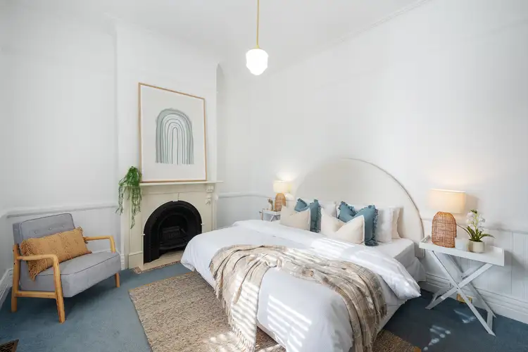 Sixth view of Homely house listing, 173 Shannon Avenue, Manifold Heights VIC 3218