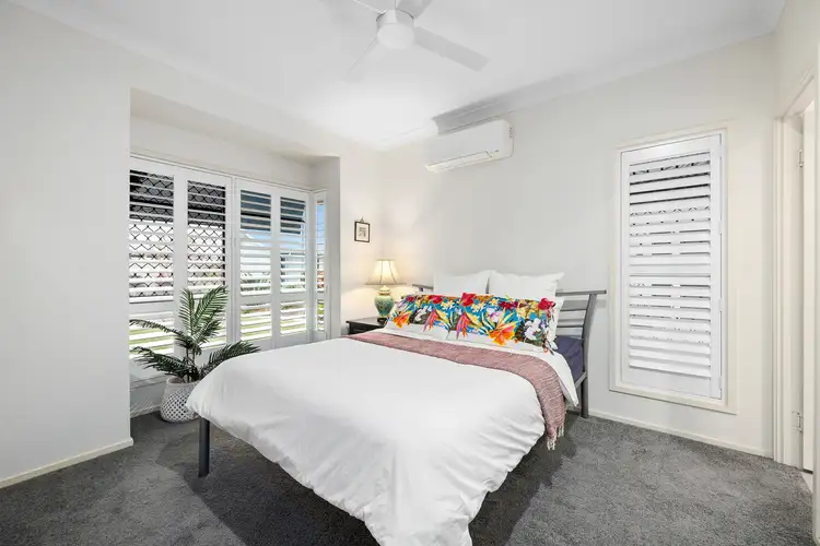 Fourth view of Homely unit listing, 38/239 Kawana Way, Parrearra QLD 4575