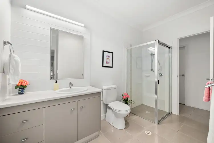 Fifth view of Homely unit listing, 38/239 Kawana Way, Parrearra QLD 4575