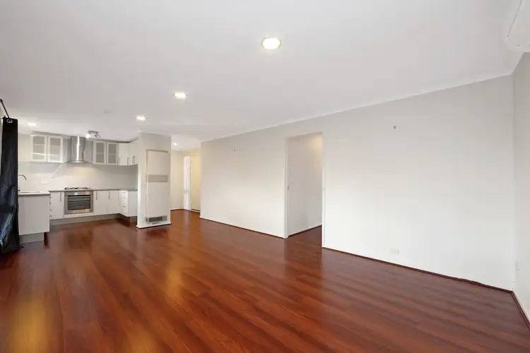 Third view of Homely house listing, 15 Nash Court, Endeavour Hills VIC 3802