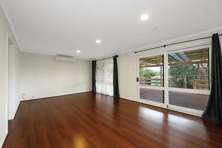 Fourth view of Homely house listing, 15 Nash Court, Endeavour Hills VIC 3802