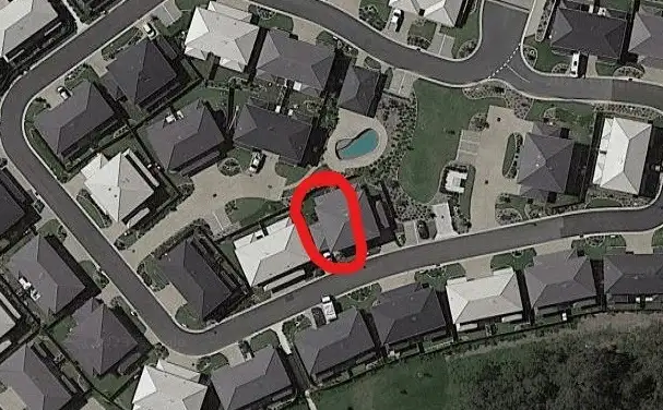 33/30 White Ibis Drive, Griffin QLD 4503