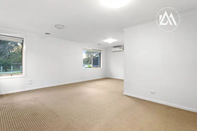 Fourth view of Homely house listing, 8 Harmsworth Avenue, Langwarrin VIC 3910