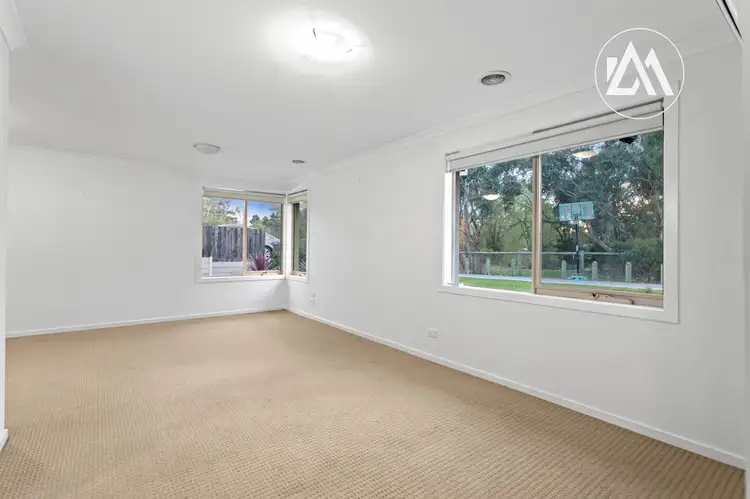 Sixth view of Homely house listing, 8 Harmsworth Avenue, Langwarrin VIC 3910