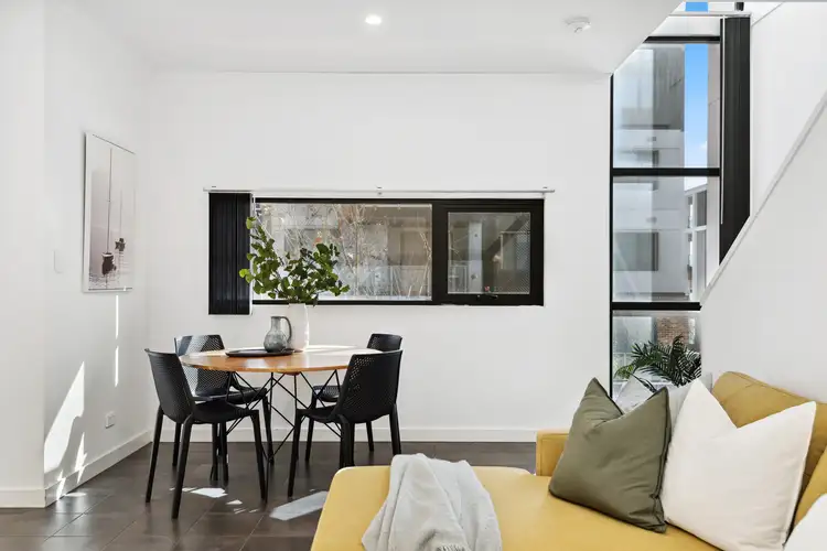 3 Eliza Place, Tonsley SA 5042