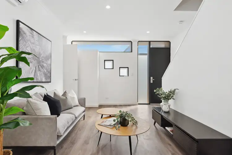 Fourth view of Homely house listing, 3 Eliza Place, Tonsley SA 5042