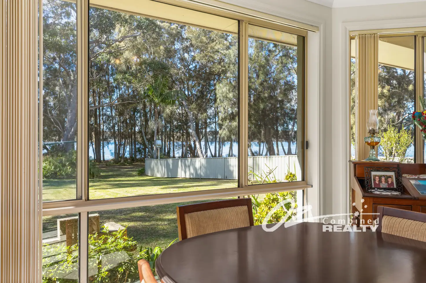 Main view of Homely house listing, 122a Sanctuary Point Road, Sanctuary Point NSW 2540