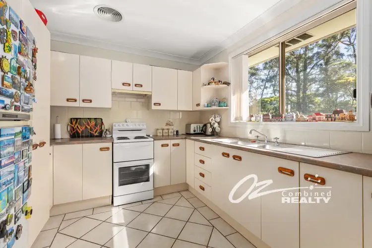 Sixth view of Homely house listing, 122a Sanctuary Point Road, Sanctuary Point NSW 2540