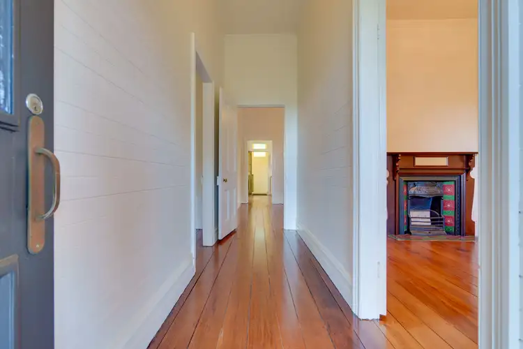 Third view of Homely house listing, 127 Great Western Highway, Mount Victoria NSW 2786