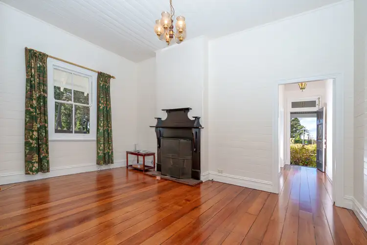 Fourth view of Homely house listing, 127 Great Western Highway, Mount Victoria NSW 2786