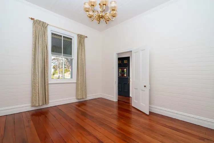 Fifth view of Homely house listing, 127 Great Western Highway, Mount Victoria NSW 2786