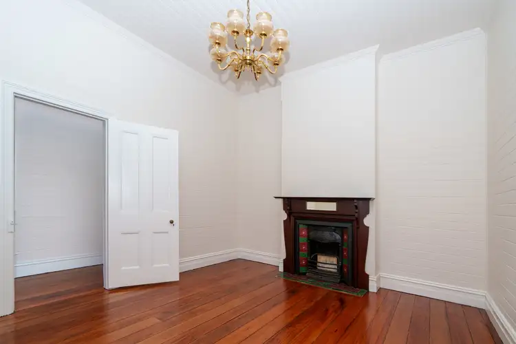 Sixth view of Homely house listing, 127 Great Western Highway, Mount Victoria NSW 2786
