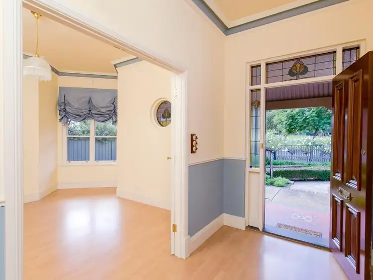 Fourth view of Homely house listing, 27 Avonmore Avenue, Trinity Gardens SA 5068