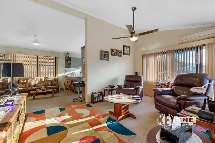 Main view of Homely unit listing, 22/18 Landershute Road, Palmwoods QLD 4555