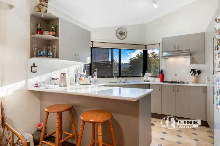 Third view of Homely unit listing, 22/18 Landershute Road, Palmwoods QLD 4555