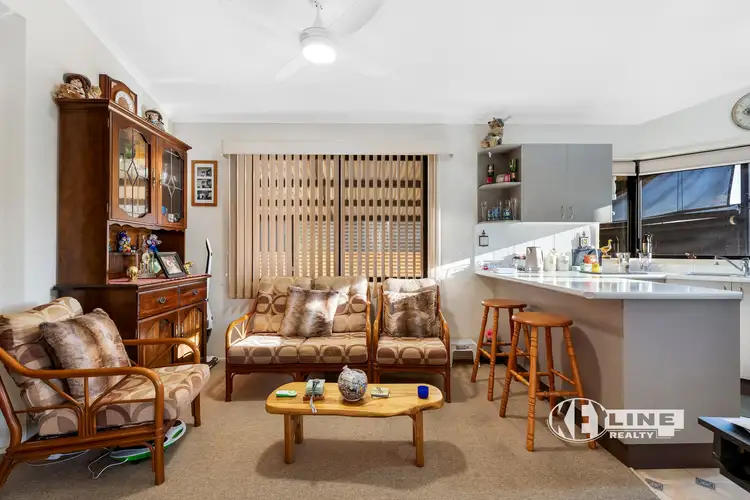 Fourth view of Homely unit listing, 22/18 Landershute Road, Palmwoods QLD 4555