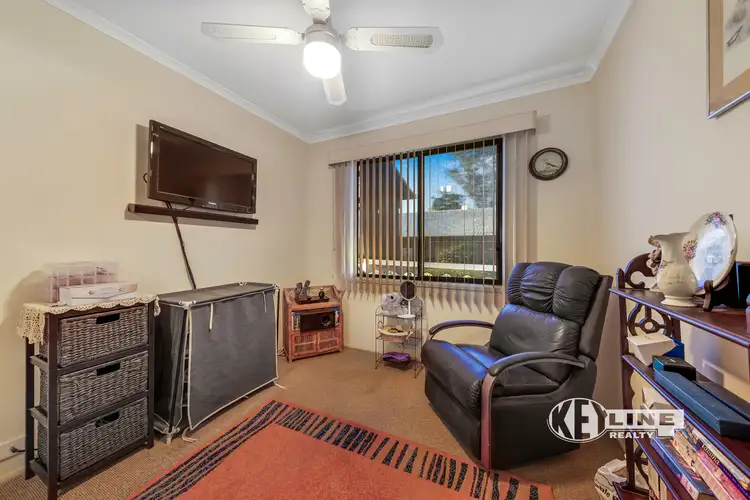 Sixth view of Homely unit listing, 22/18 Landershute Road, Palmwoods QLD 4555