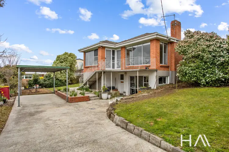 9 Talune Street, Youngtown TAS 7249
