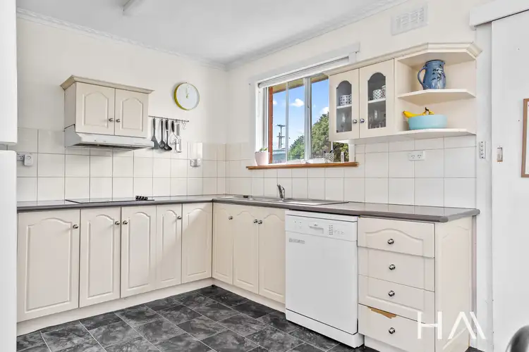 Fifth view of Homely house listing, 9 Talune Street, Youngtown TAS 7249