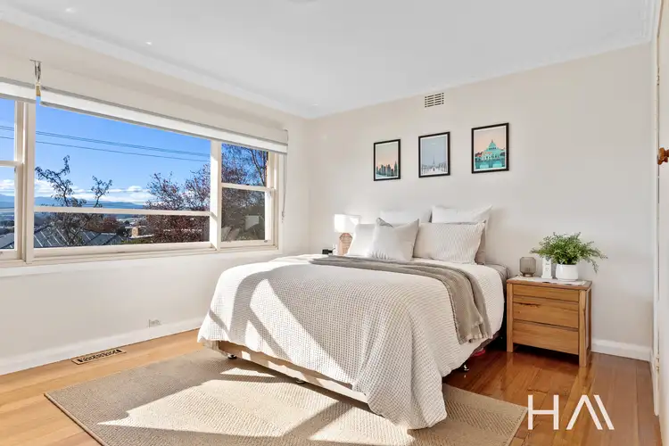 Fifth view of Homely house listing, 172 Abbott Street, Newstead TAS 7250