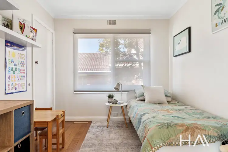 Sixth view of Homely house listing, 172 Abbott Street, Newstead TAS 7250