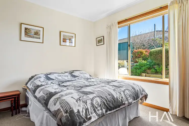 Sixth view of Homely house listing, 2/1 Outreach Drive, Legana TAS 7277