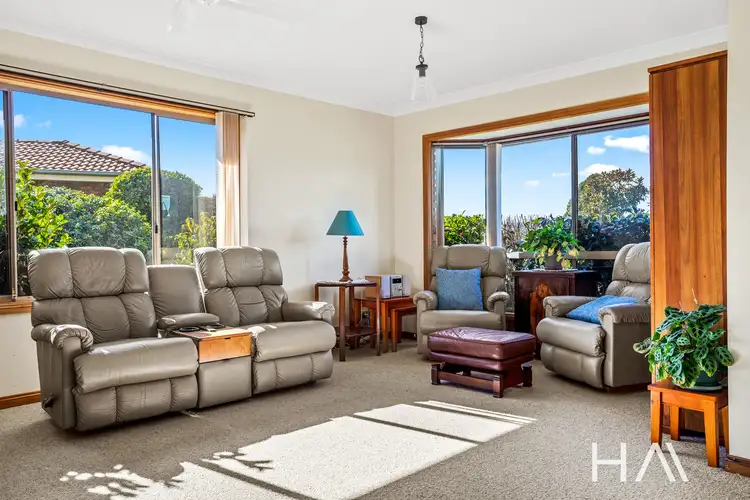 Sixth view of Homely house listing, 4/1 Outreach Drive, Legana TAS 7277