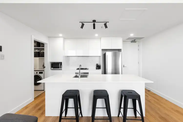 407/248 Unley Road, Hyde Park SA 5061