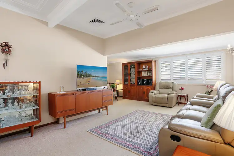 Third view of Homely house listing, 54 Formosa Street, Sylvania NSW 2224