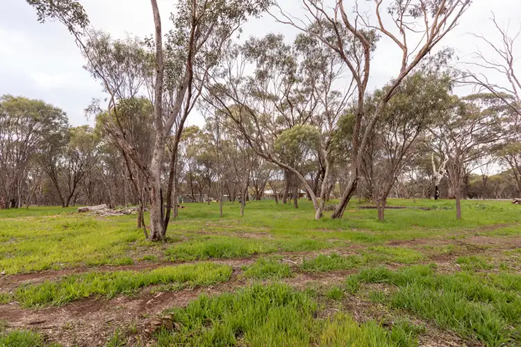 Fourth view of Homely land listing, 18 Brundell Street, Cuballing WA 6311